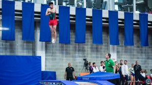 q sfe05443 copia simone ferraro ph copia